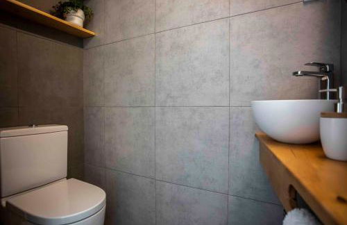 Finca el Veinti9 - Foto 32