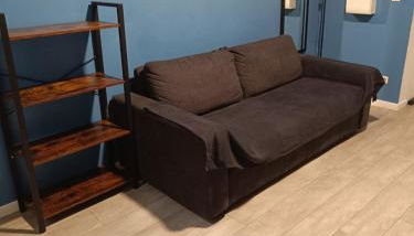 Beau 2 pieces Vieux port de Marseille - Foto 2