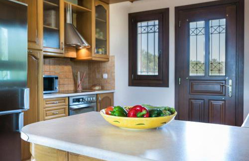 Villa Cara - Foto 15