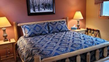 Cable Townhome #3 condo - Foto 5