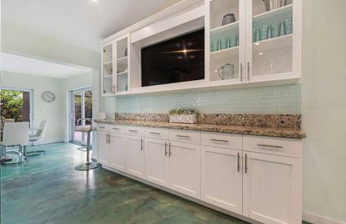 Heated Pool I Soundproof Home I Firepit I 630Mbps - Foto 45