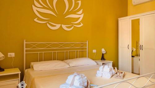 La Casetta - Photo 3