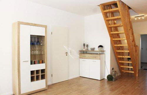 Ferienwohnung Engelmann-Beck - Foto 9