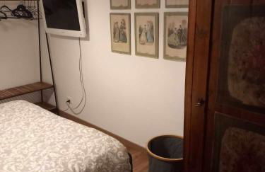 La Casa del Gallo - Foto 14