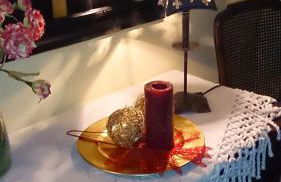 La Quintana de Doña Leonor - Photo 65