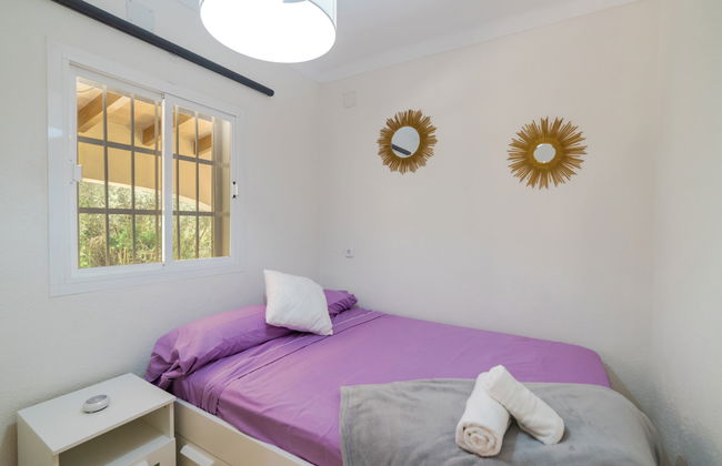 Cala Santanyí Beach House JM - Foto 17