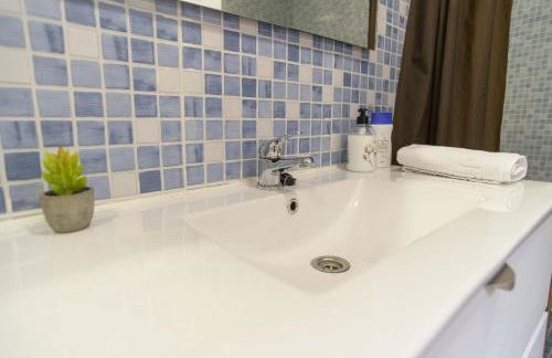 Casa Rural La Loma Granero - Foto 35