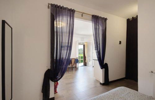 Fattorialmare Blu - Foto 8