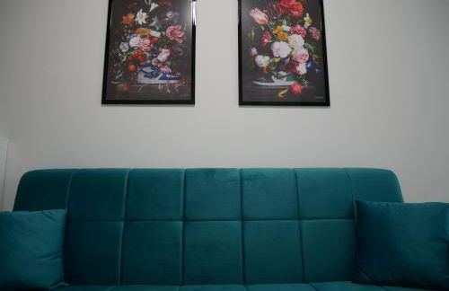 Casa Vacanze Le Tre Scimmiette Chic - Foto 19