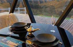 Monte dos Domos - Photo 27