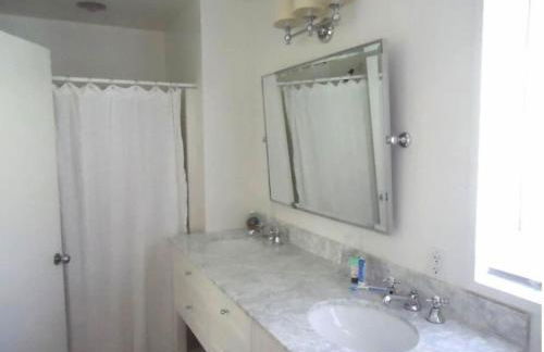 Very Large private house with pool, fire pit, outdoor shower near beaches - Foto 11