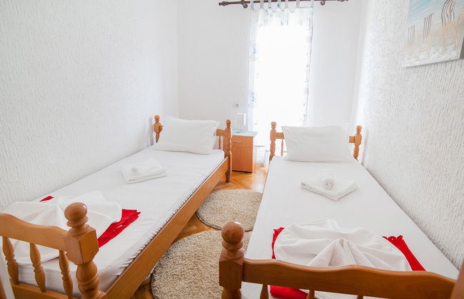 Apartments Viktorija - Foto 3