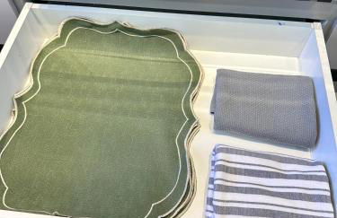 TriAustral 804 - Aconchegante e moderno - Foto 17