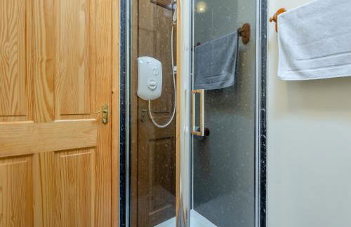 The Stable Mey - Foto 13