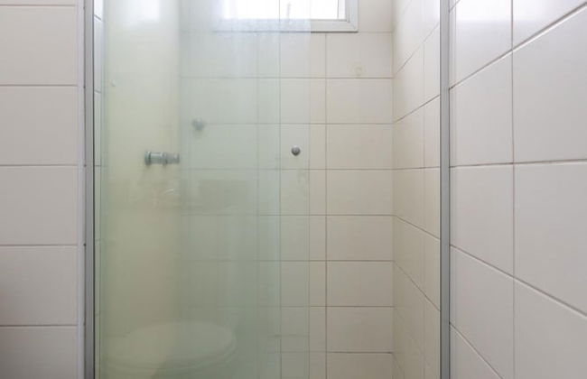 Sa201 Barra in Rio de Janeiro - Foto 31