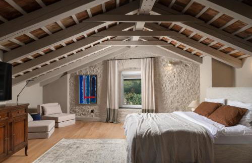 Art Villa Sis - Photo 13