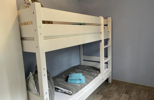 Ferienhaus Eichhörnchen - Photo 21