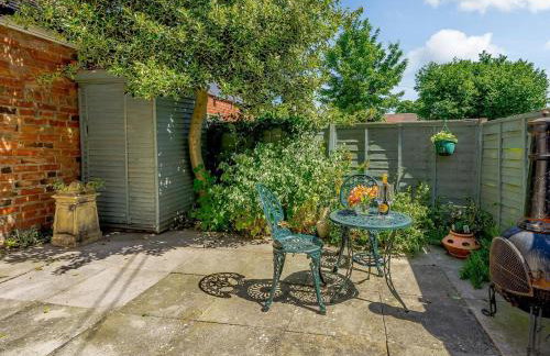 1 Bed in Evesham oc-55177 - Photo 13