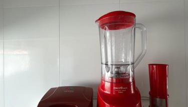 Casa Onda Azul 1 - Foto 5