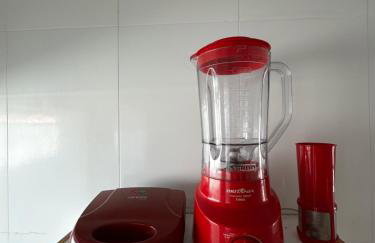 Casa Onda Azul 1 - Foto 5