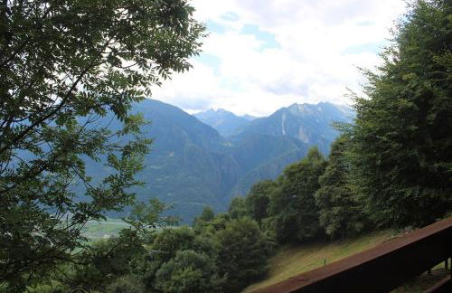 Baita sepomaisavé - Foto 28