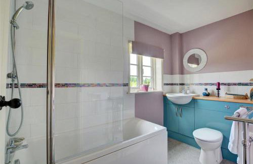 4 Bed in Salle oc-1676 - Foto 16