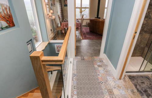 New Heights - Foto 28