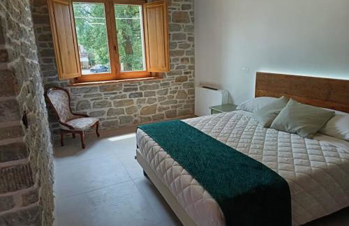 BISERNO Apartment - Foto 1