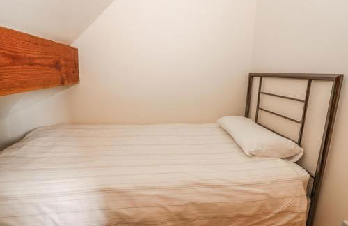 Foxhunter Cottage - Foto 11