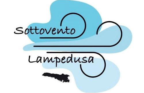 Sottovento Lampedusa - Foto 13