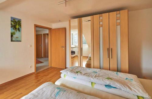 Ferienwohnung Sonya - Foto 11