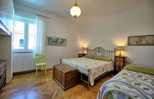 Villa Pratovecchio by PosarelliVillas - Foto 27