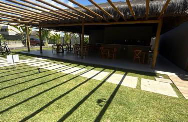 Villa Manah - 214 - Foto 23