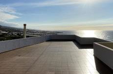 Apartamento Garza Blanca - Foto 26