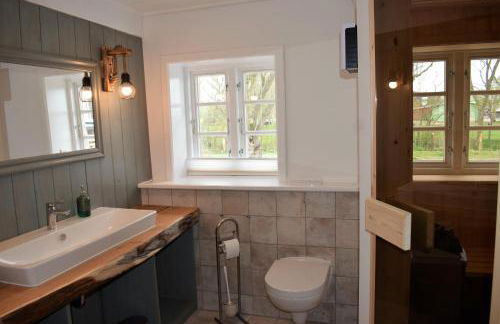 Ferienhaus Nele Emmelsbüll-Horsbüll - Foto 11