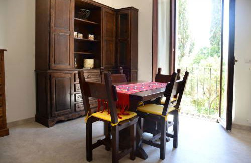 Agriturismo San Gregorio - Foto 73