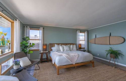 Perched Ocean Paradise - Foto 31