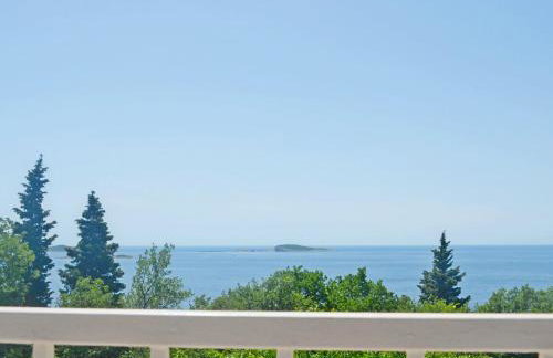 Apartments Neonila - Foto 35