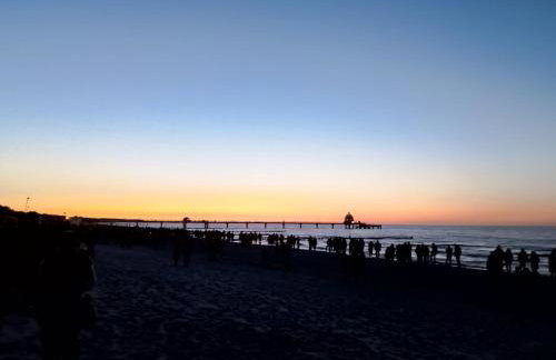 Ostseemeerchen - Foto 14