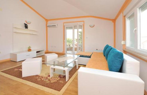 Holiday Home Kakma V - Foto 2