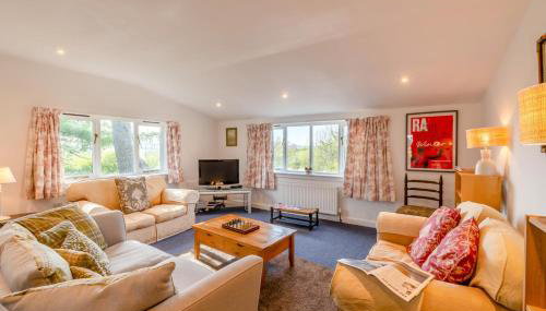 1 Bed in Catton oc-b31984 - Foto 2, Other