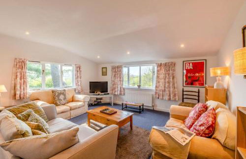 1 Bed in Catton oc-b31984 - Foto 2