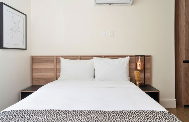 Opal Lofts - Quartier Latin - Foto 19