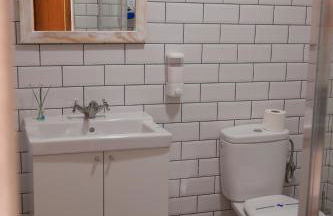 El Rancho - Photo 53