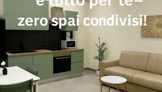 b&b housestellina - Foto 2