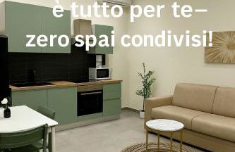 b&b housestellina - Foto 2