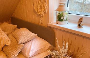 Apartamenty Jagodzianka - Jacuzzi, Sauna, Hot-bania, Tężnia - Foto 70