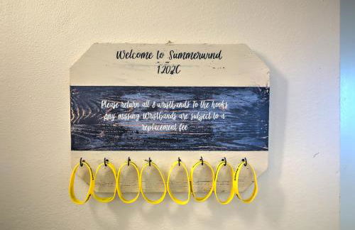 Summerwind 1202C - Foto 27