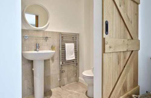 Residence 14 by Together Travel - Luxury 2-Bed Penthouse Apartment - Foto 21