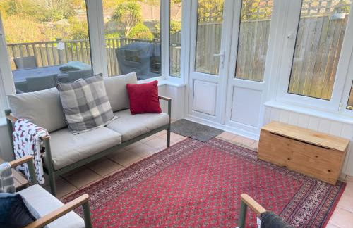 Gwydyr House - Photo 72